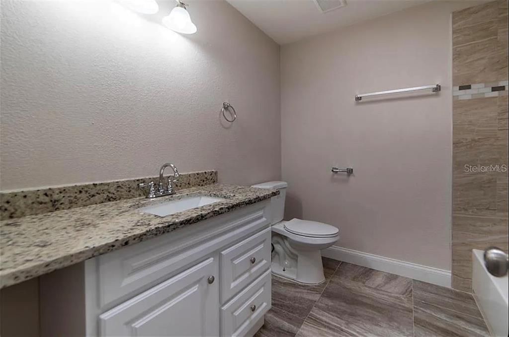 For Sale: $340,000 (3 beds, 0 baths, 1224 Square Feet)