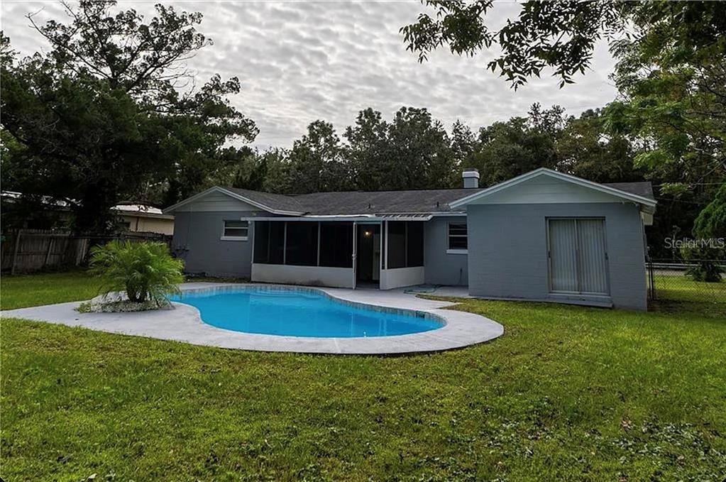 For Sale: $340,000 (3 beds, 0 baths, 1224 Square Feet)