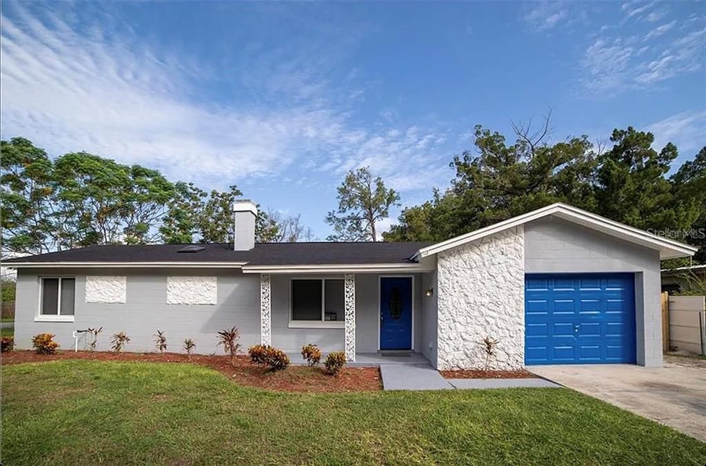 For Sale: $340,000 (3 beds, 0 baths, 1224 Square Feet)