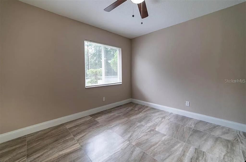 For Sale: $340,000 (3 beds, 0 baths, 1224 Square Feet)