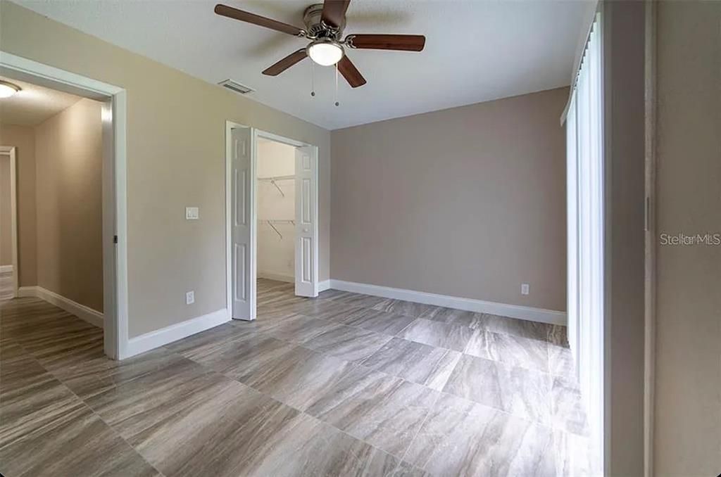 For Sale: $340,000 (3 beds, 0 baths, 1224 Square Feet)