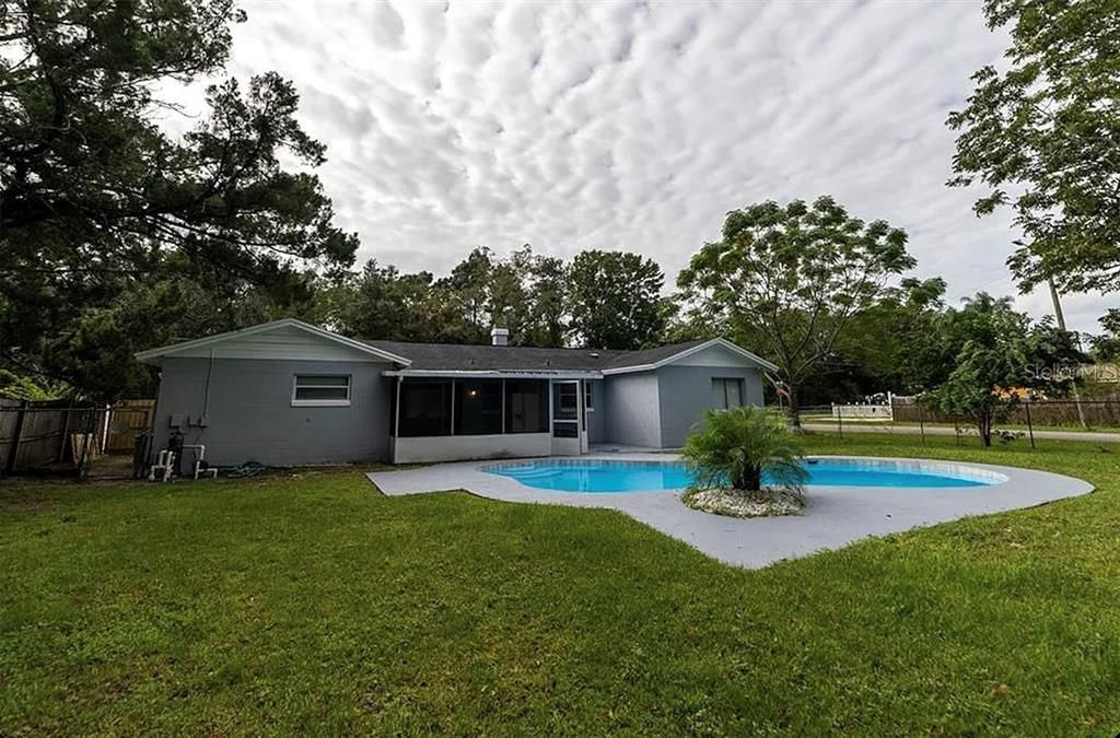 For Sale: $340,000 (3 beds, 0 baths, 1224 Square Feet)