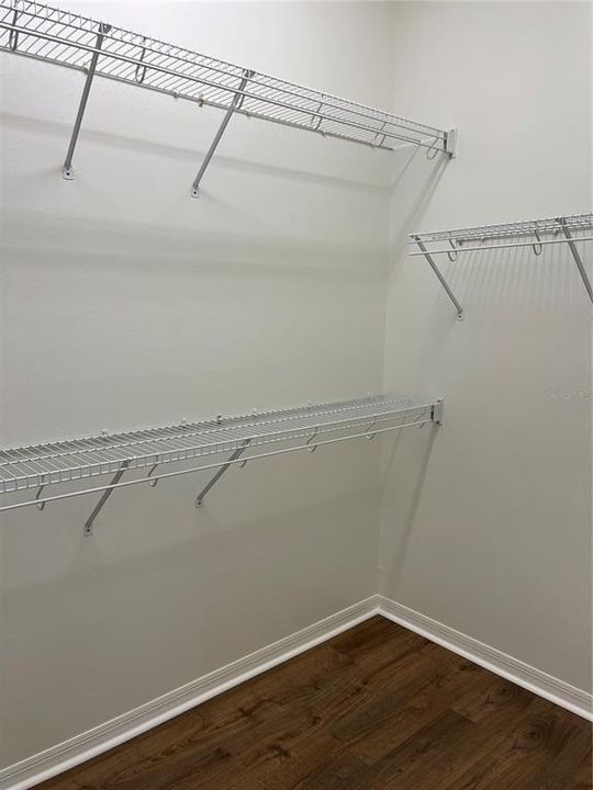 En Renta: $2,600 (3 camas, 2 baños, 1947 Pies cuadrados)