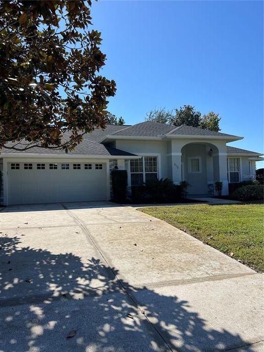 En Renta: $2,600 (3 camas, 2 baños, 1947 Pies cuadrados)