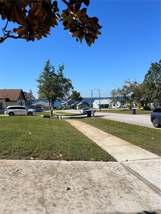 En Renta: $2,600 (3 camas, 2 baños, 1947 Pies cuadrados)