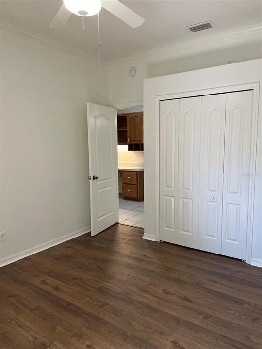 En Renta: $2,600 (3 camas, 2 baños, 1947 Pies cuadrados)