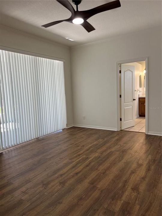 En Renta: $2,600 (3 camas, 2 baños, 1947 Pies cuadrados)