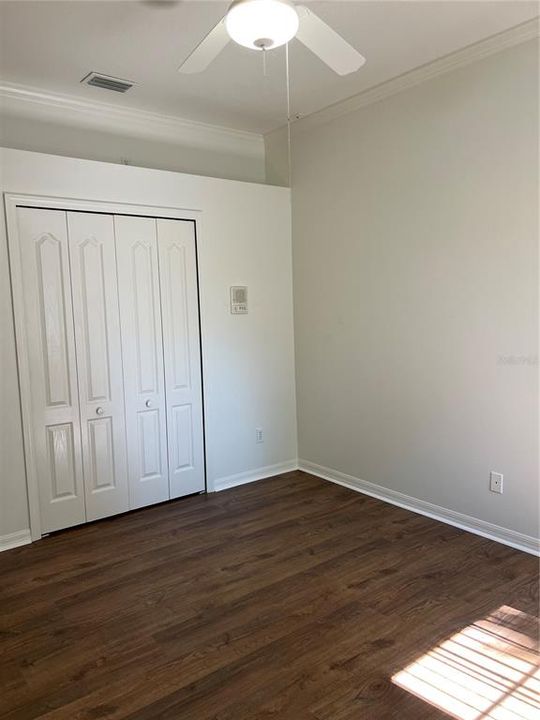 En Renta: $2,600 (3 camas, 2 baños, 1947 Pies cuadrados)