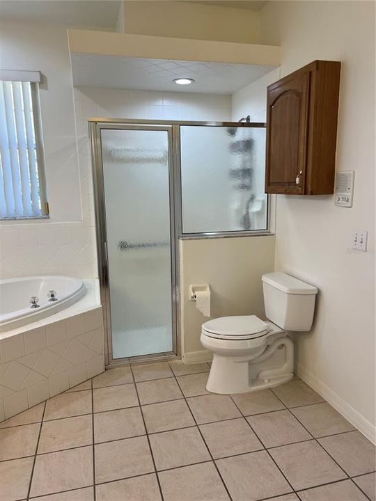 En Renta: $2,600 (3 camas, 2 baños, 1947 Pies cuadrados)