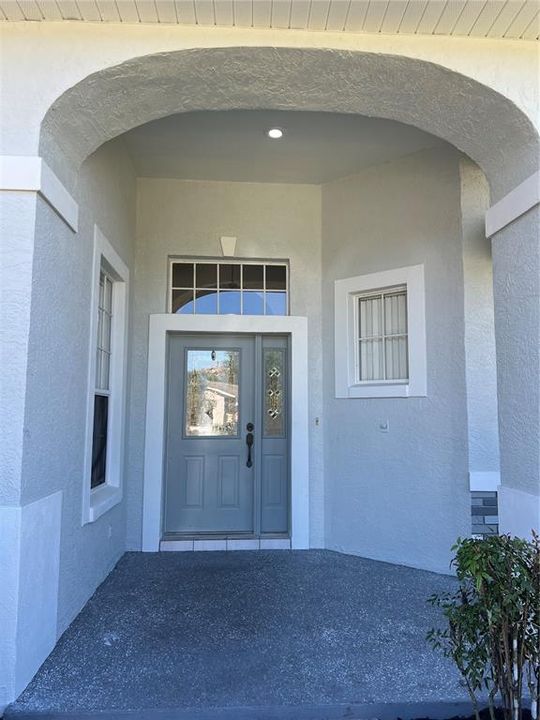 En Renta: $2,600 (3 camas, 2 baños, 1947 Pies cuadrados)