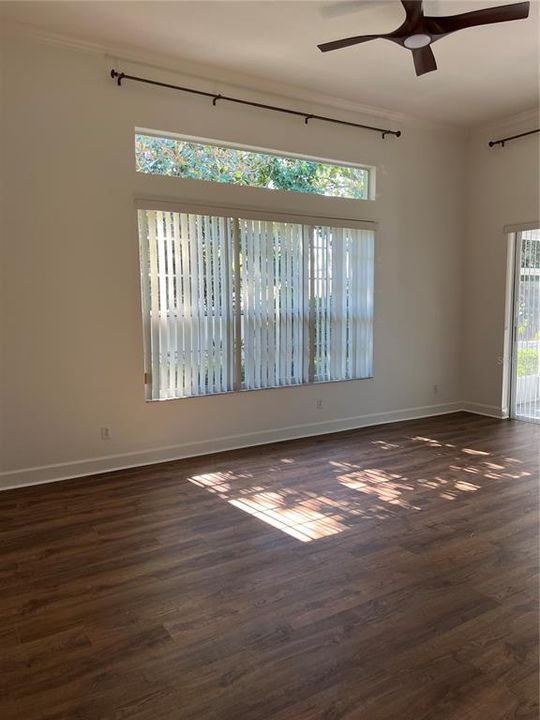 En Renta: $2,600 (3 camas, 2 baños, 1947 Pies cuadrados)