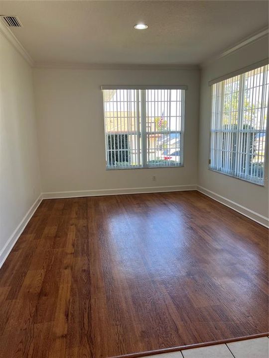 En Renta: $2,600 (3 camas, 2 baños, 1947 Pies cuadrados)