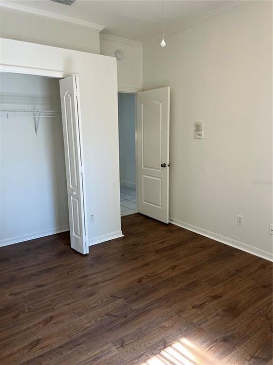 En Renta: $2,600 (3 camas, 2 baños, 1947 Pies cuadrados)