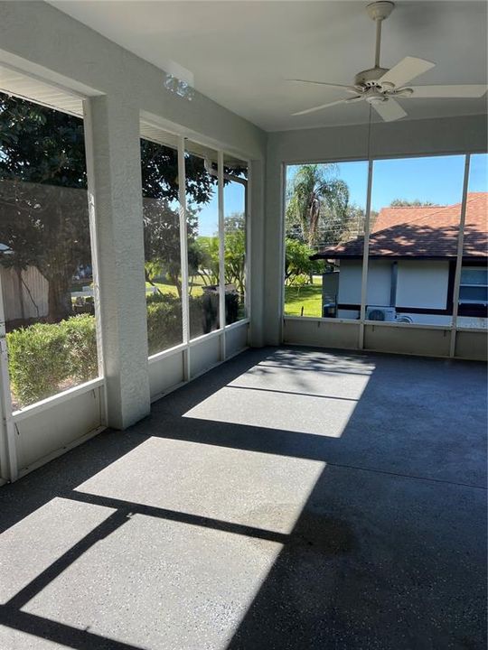 En Renta: $2,600 (3 camas, 2 baños, 1947 Pies cuadrados)