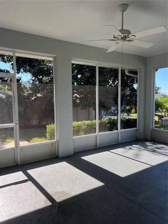 En Renta: $2,600 (3 camas, 2 baños, 1947 Pies cuadrados)