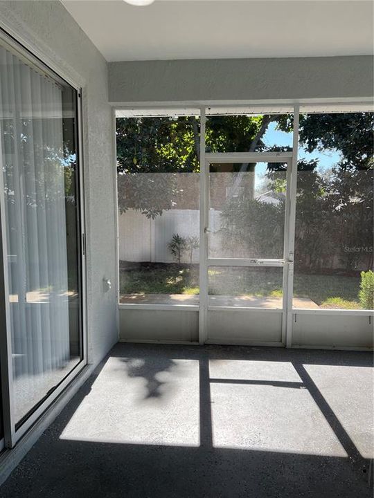 En Renta: $2,600 (3 camas, 2 baños, 1947 Pies cuadrados)