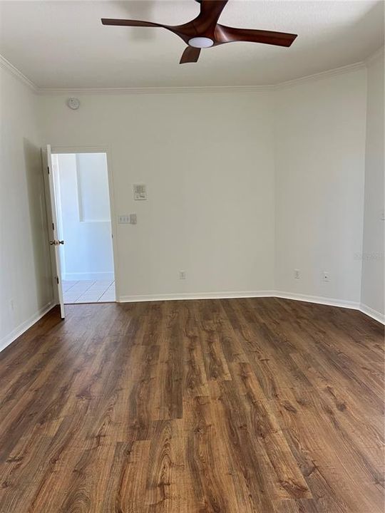 En Renta: $2,600 (3 camas, 2 baños, 1947 Pies cuadrados)