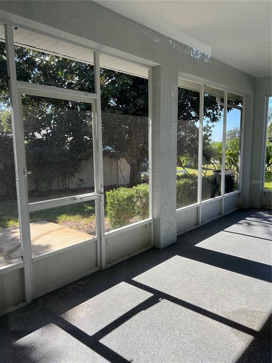 En Renta: $2,600 (3 camas, 2 baños, 1947 Pies cuadrados)