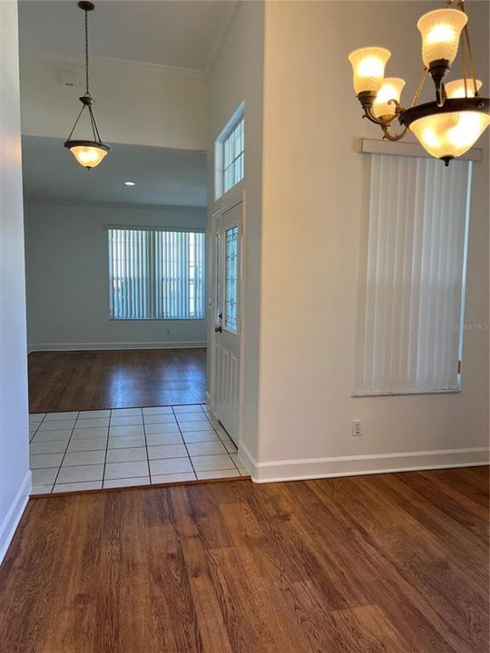 En Renta: $2,600 (3 camas, 2 baños, 1947 Pies cuadrados)