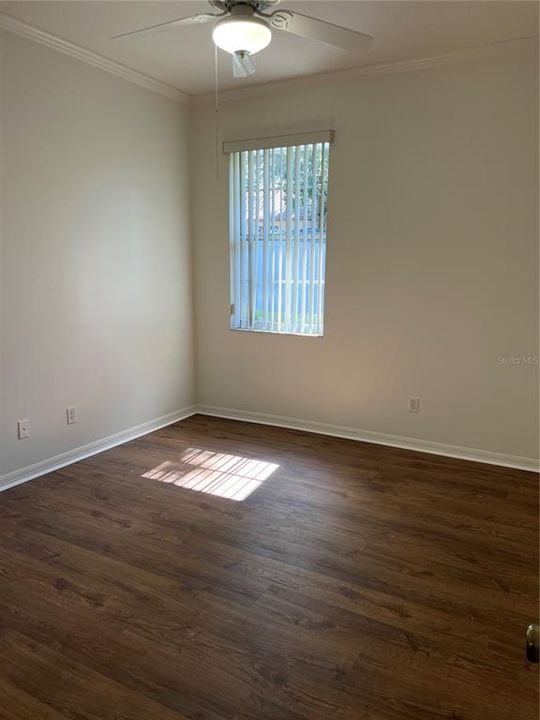 En Renta: $2,600 (3 camas, 2 baños, 1947 Pies cuadrados)