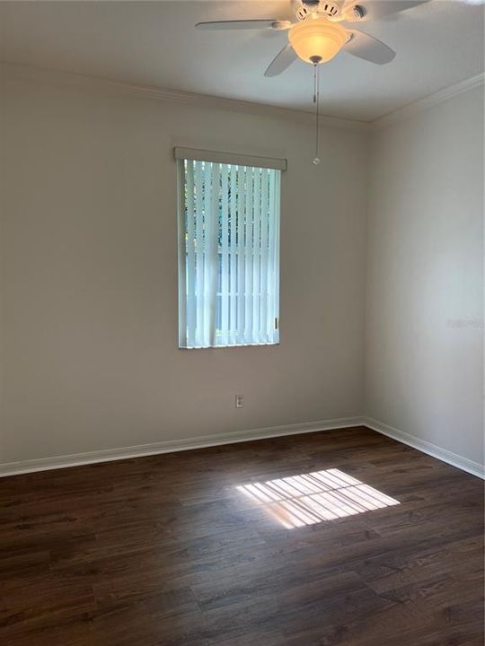 En Renta: $2,600 (3 camas, 2 baños, 1947 Pies cuadrados)