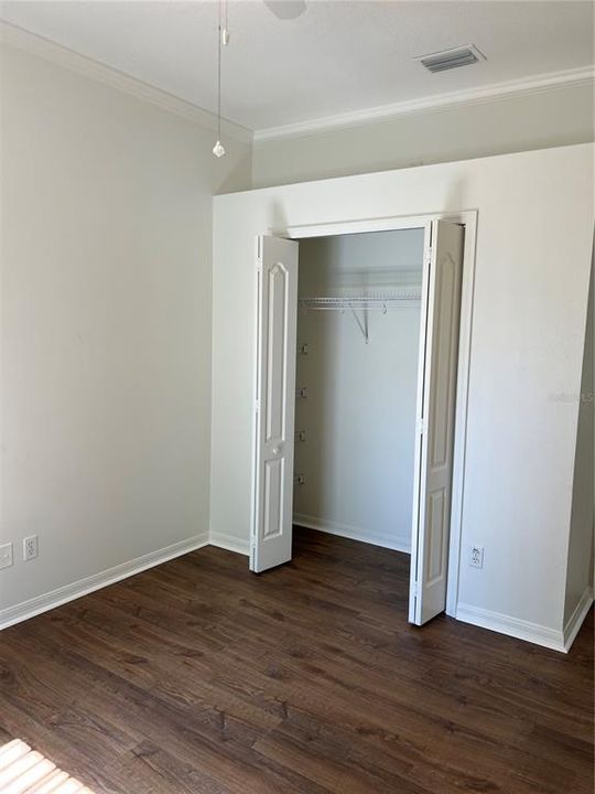 En Renta: $2,600 (3 camas, 2 baños, 1947 Pies cuadrados)