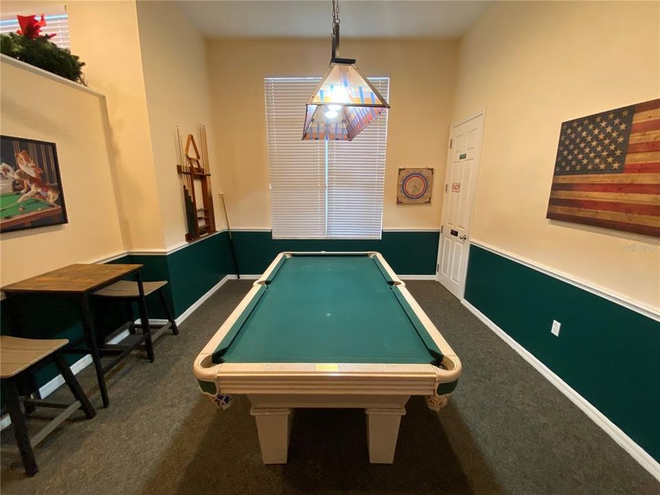 For Sale: $344,000 (3 beds, 2 baths, 1375 Square Feet)