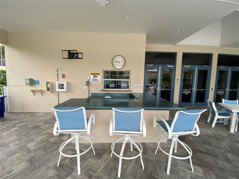 For Sale: $344,000 (3 beds, 2 baths, 1375 Square Feet)