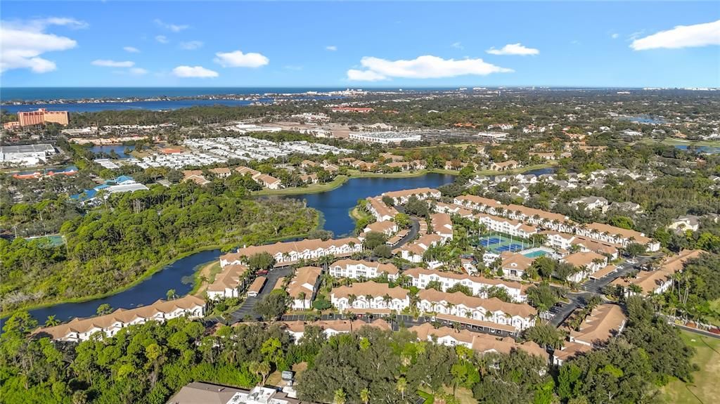 For Sale: $344,000 (3 beds, 2 baths, 1375 Square Feet)