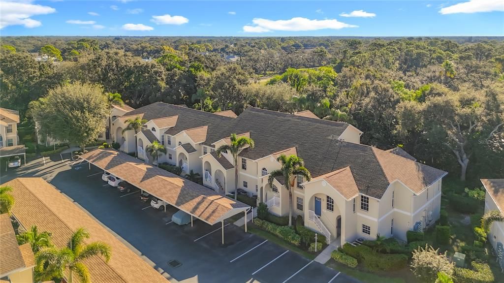 For Sale: $344,000 (3 beds, 2 baths, 1375 Square Feet)