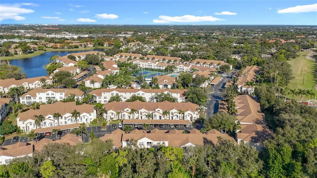 For Sale: $344,000 (3 beds, 2 baths, 1375 Square Feet)