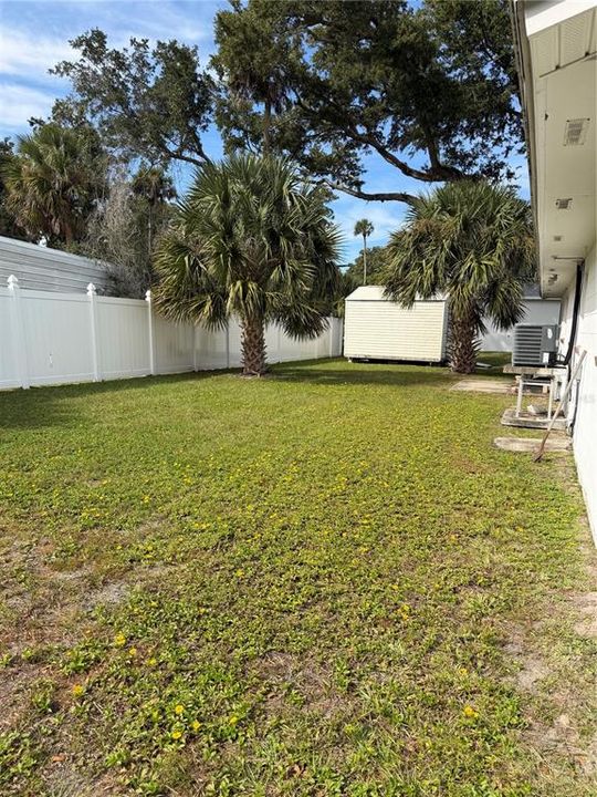 В аренду: $1,700 (2 спален, 1 ванн, 1138 Квадратных фут)