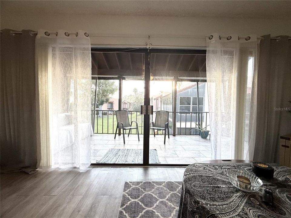 For Sale: $115,000 (2 beds, 2 baths, 1120 Square Feet)