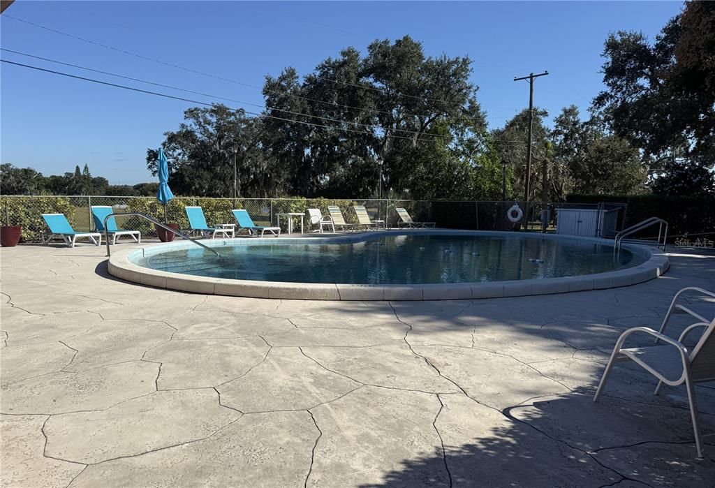 For Sale: $115,000 (2 beds, 2 baths, 1120 Square Feet)