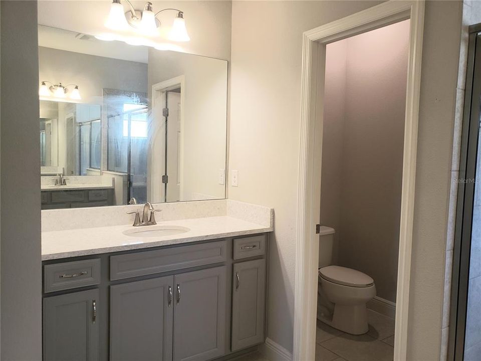 Active With Contract: $2,795 (4 beds, 2 baths, 2105 Square Feet)