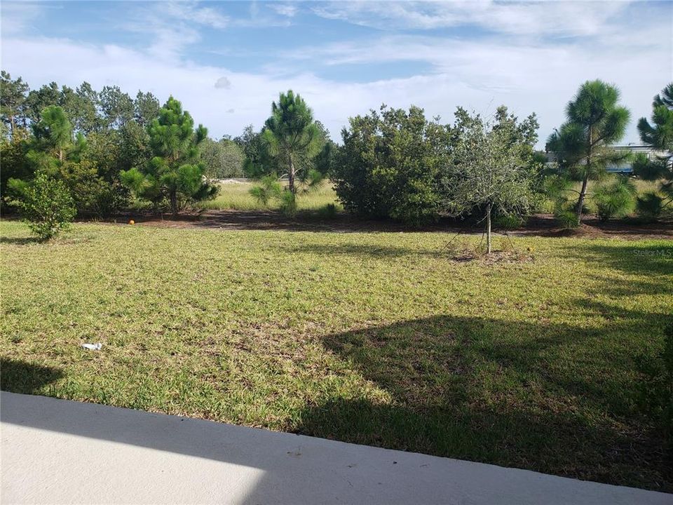 Active With Contract: $2,795 (4 beds, 2 baths, 2105 Square Feet)