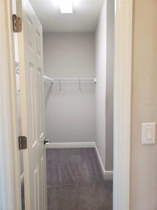 Active With Contract: $2,795 (4 beds, 2 baths, 2105 Square Feet)