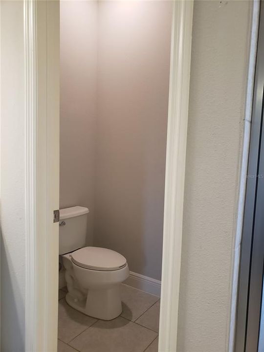 Active With Contract: $2,795 (4 beds, 2 baths, 2105 Square Feet)