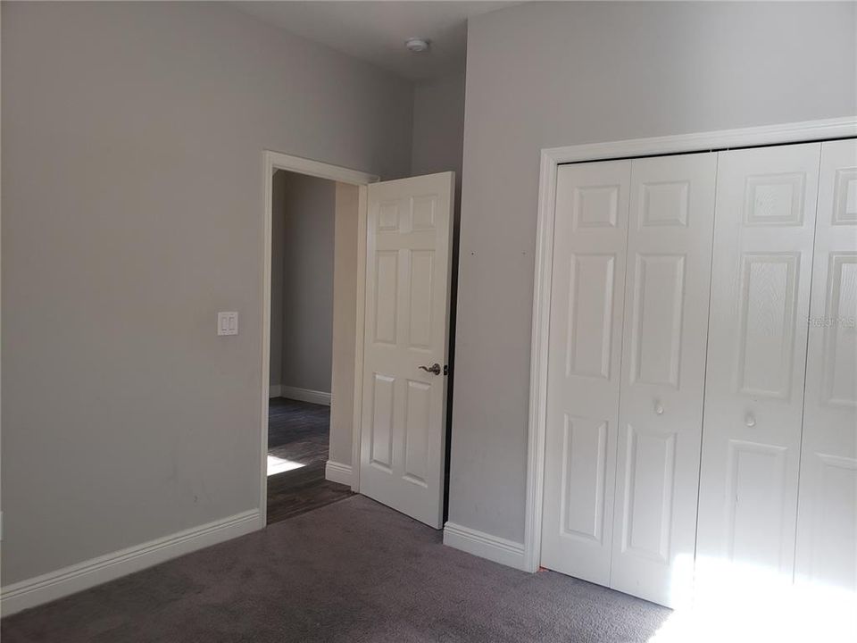 Active With Contract: $2,795 (4 beds, 2 baths, 2105 Square Feet)