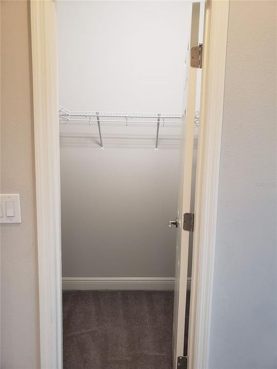 Active With Contract: $2,795 (4 beds, 2 baths, 2105 Square Feet)