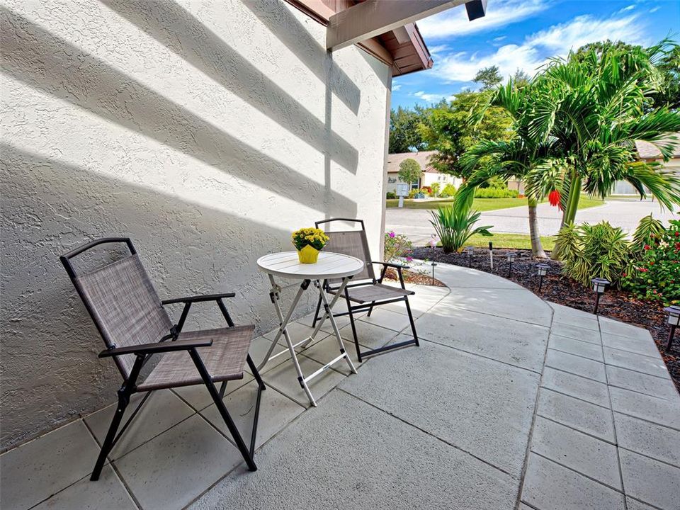 For Sale: $250,000 (2 beds, 2 baths, 1383 Square Feet)