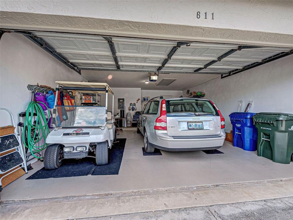 For Sale: $250,000 (2 beds, 2 baths, 1383 Square Feet)