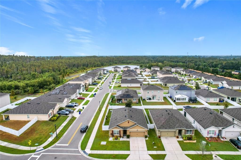 For Sale: $339,000 (4 beds, 2 baths, 1867 Square Feet)