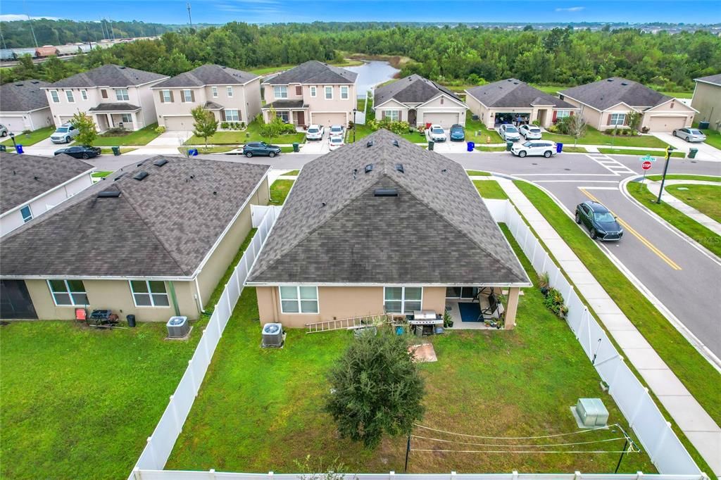 For Sale: $339,000 (4 beds, 2 baths, 1867 Square Feet)