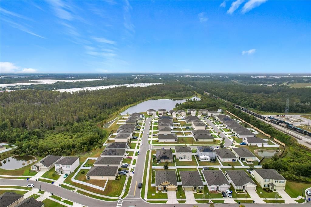 For Sale: $339,000 (4 beds, 2 baths, 1867 Square Feet)