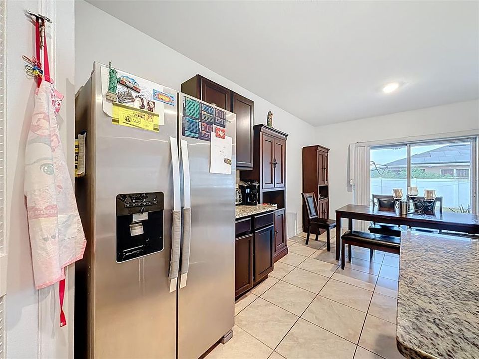 For Sale: $339,000 (4 beds, 2 baths, 1867 Square Feet)