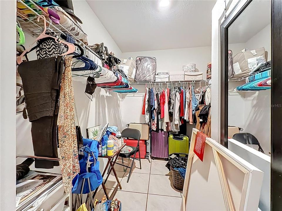 For Sale: $339,000 (4 beds, 2 baths, 1867 Square Feet)