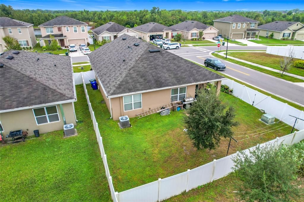 For Sale: $339,000 (4 beds, 2 baths, 1867 Square Feet)