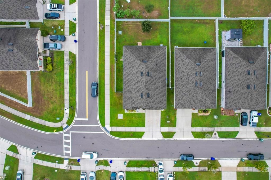 For Sale: $339,000 (4 beds, 2 baths, 1867 Square Feet)