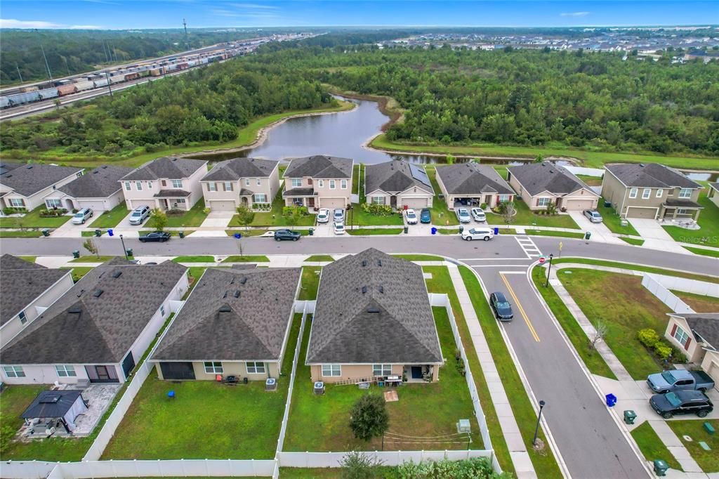 For Sale: $339,000 (4 beds, 2 baths, 1867 Square Feet)